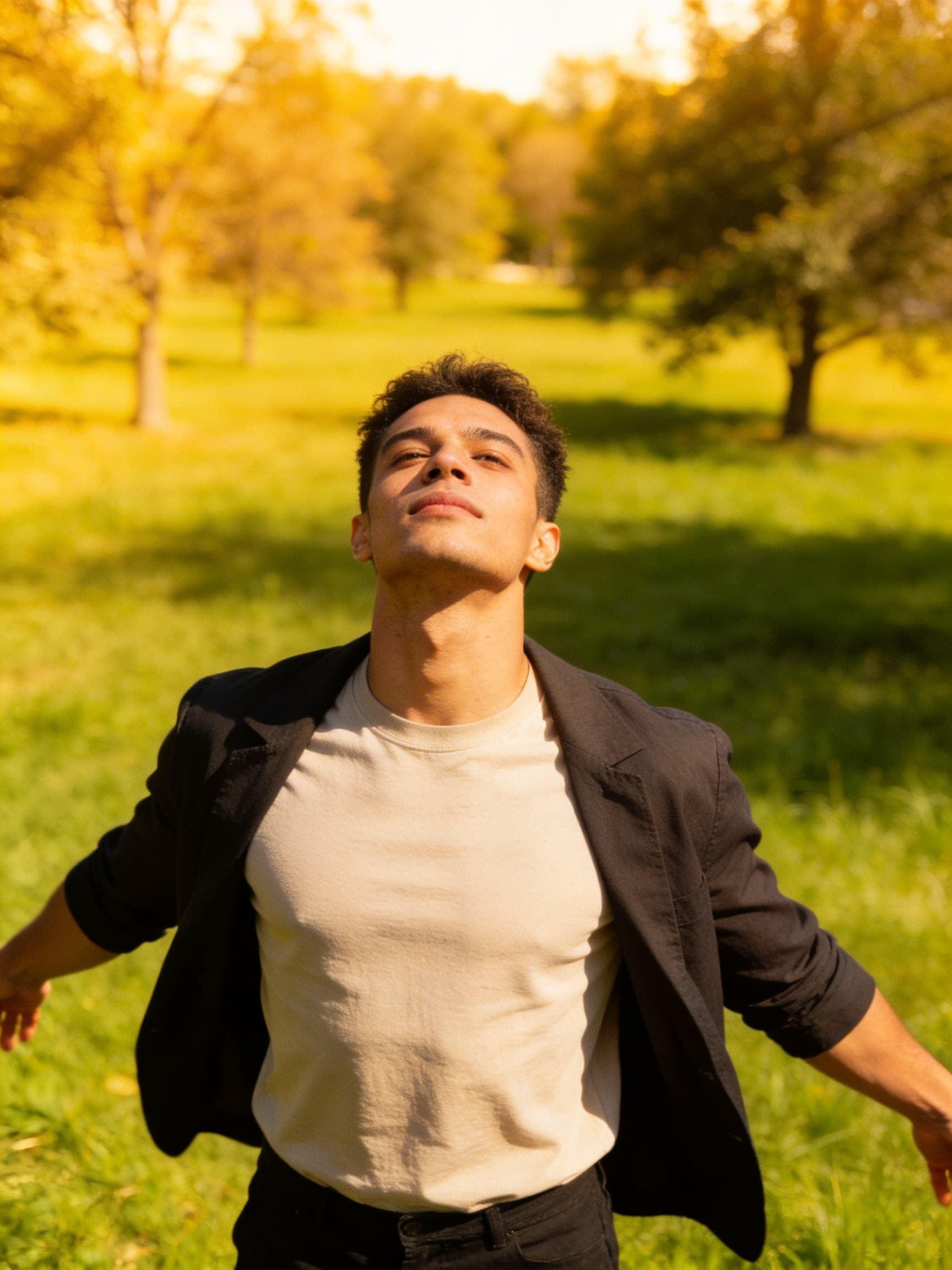 Our team supporting recovery