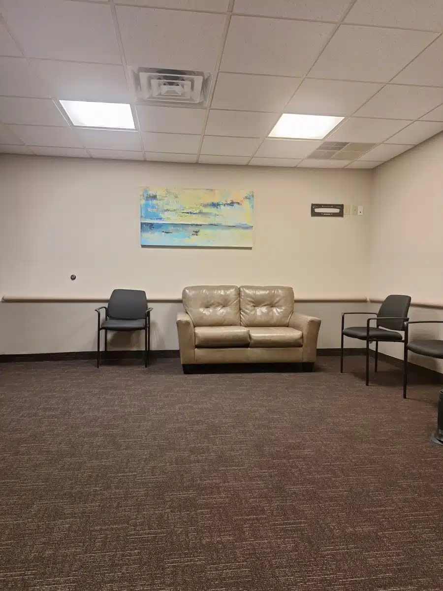 AppleGate Recovery of El Dorado - Preview